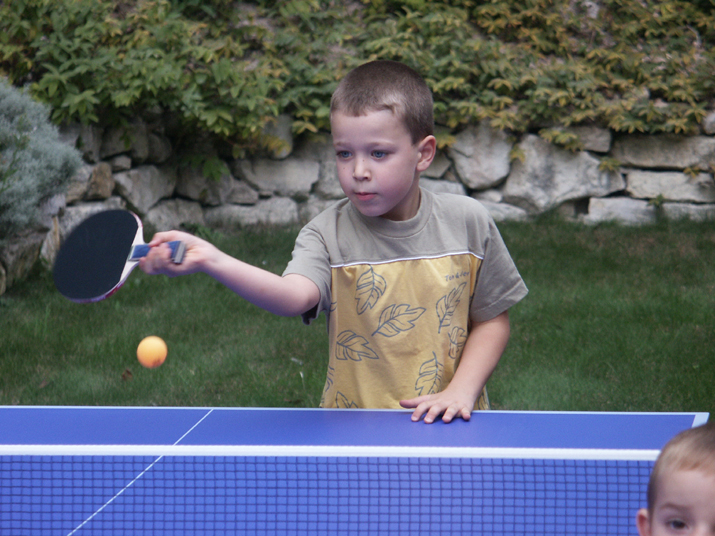 2003-10 9-6ans famille 019.jpg - DCF 1.0